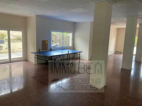 Bv-st-010-apartamento Can Villa