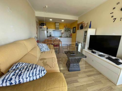 Bv-st-010-apartamento Can Villa