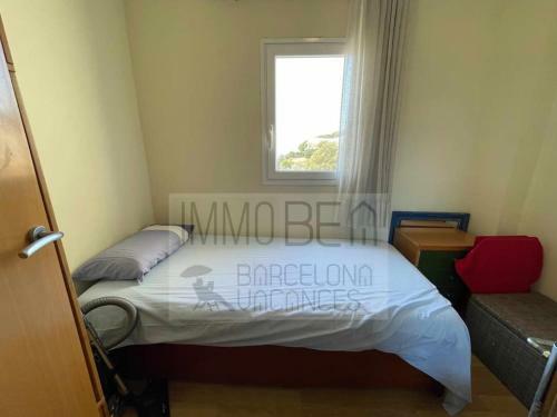Bv-st-010-apartamento Can Villa