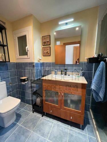 Bv-st-010-apartamento Can Villa