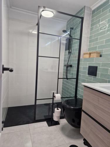 Apartamento Casa Del Sol