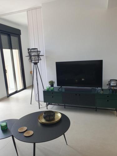 Apartamento Casa Zinzi - San Pedro Del Pinatar