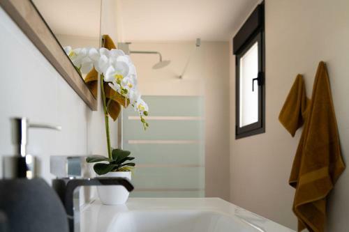 Apartamento Royal Sunset Close To Golf Fields