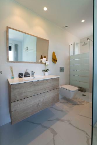 Apartamento Royal Sunset Close To Golf Fields