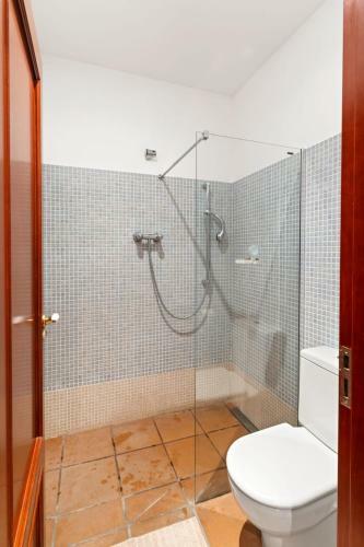 Hauzify I Apartament Can Bou