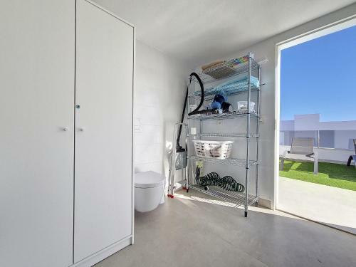 Apartamento La Llana Beach 2 - 2810