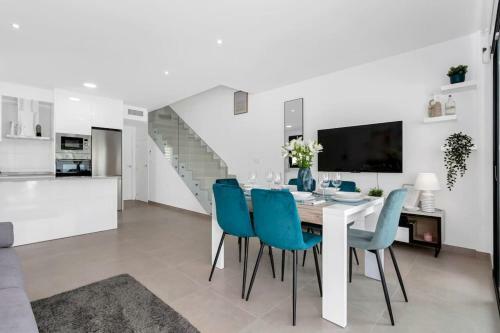 Apartamento Premium Villa Mia Heated Pool