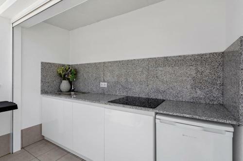Apartamento Premium Villa Mia Heated Pool