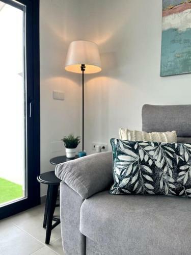 Apartamento Premium Villa Mia Heated Pool