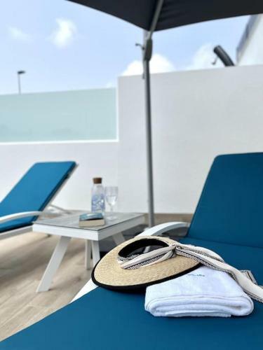 Apartamento Premium Villa Mia Heated Pool