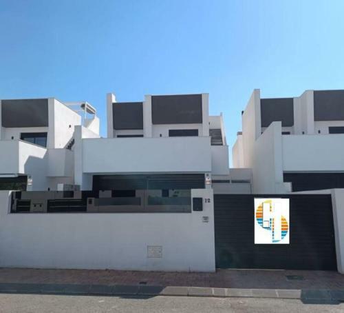 Villa Palmera 2