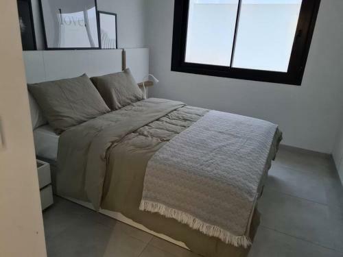Villa Palmera 2