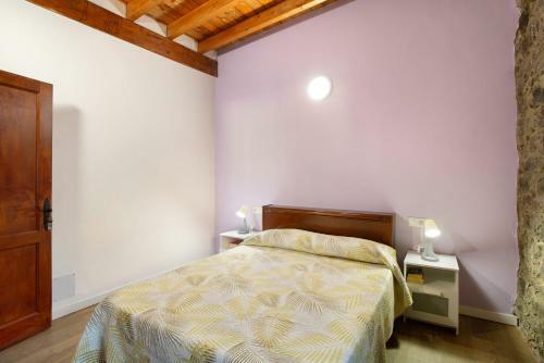 Villa Paraiso Aldeano 1