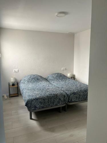 Apartamento Casa De La Madera