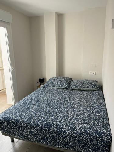 Apartamento Casa De La Madera