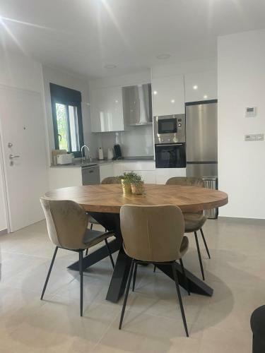 Apartamento Villamar 3