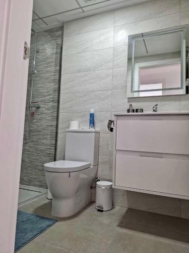 Apartamento Villamar 3