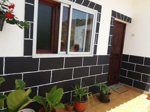 Casa Rural Zalemy