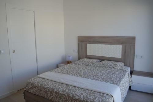 Palmeras Gold - Moderne Villa (6p) Met Solarium/priv�zwembad