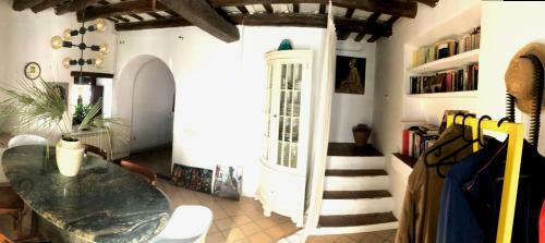 Palou 1900 Garraf
