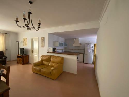 Apartamento Mp10