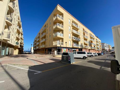 Apartamento Mp10