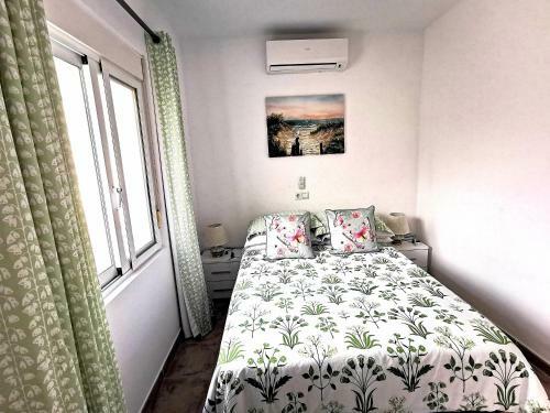 2 Apts In Villa Sun And Happiness