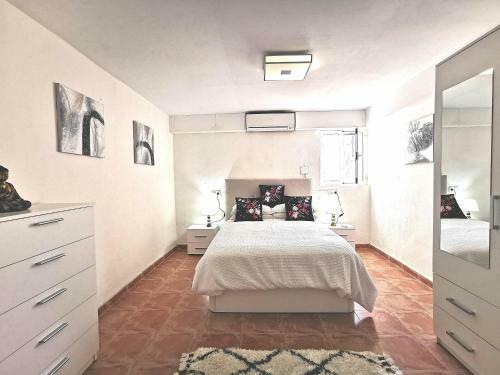 2 Apts In Villa Sun And Happiness