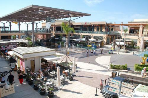 2 Apts In Villa Sun And Happiness