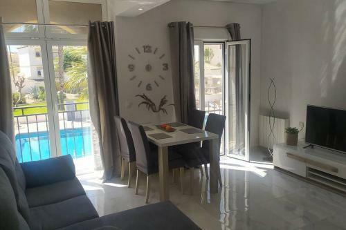 Apartamento Golf Lovers Home