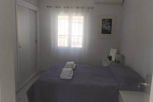 Apartamento Golf Lovers Home