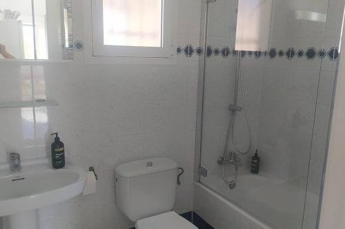 Apartamento Golf Lovers Home