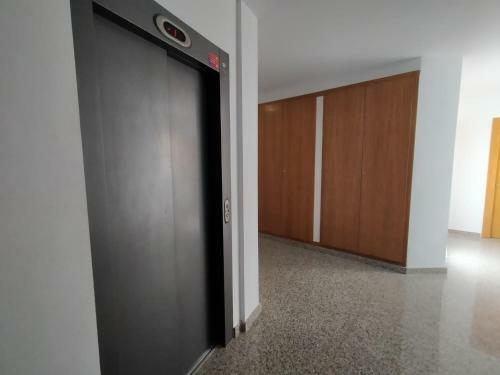 Apartamentos Molino De Sal