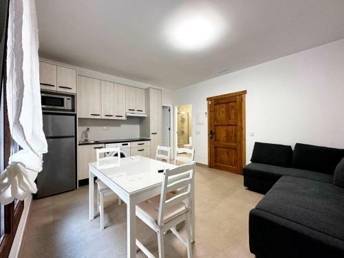 Apartamentos Tur�sticos Magallanes I