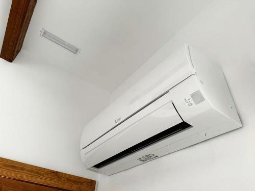 Apartamentos Tur�sticos Magallanes I