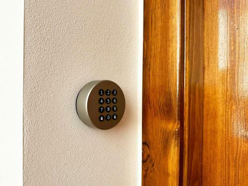 Apartamentos Tur�sticos Magallanes I