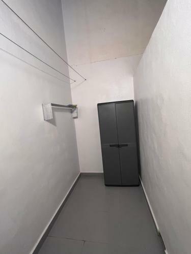 Apartamentos Tur�sticos Magallanes I