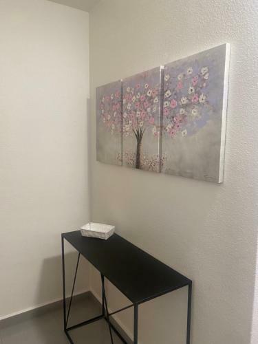 Apartamentos Tur�sticos Magallanes I