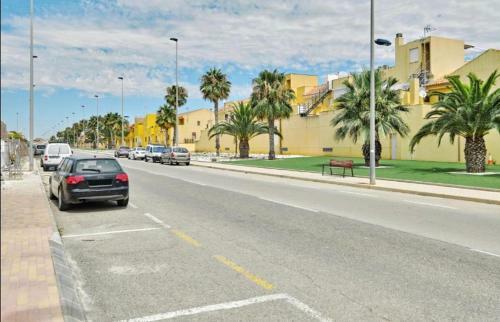 Apartamento Casablanca- Private Heated Pool