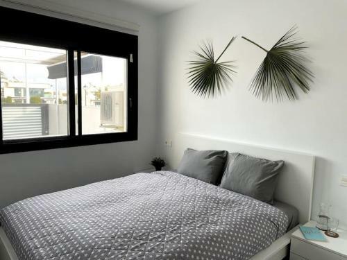 Modern Apartment Including Pool