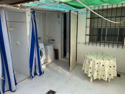 D�plex En Lo Pagan Alado Del Mar