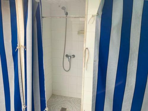 D�plex En Lo Pagan Alado Del Mar