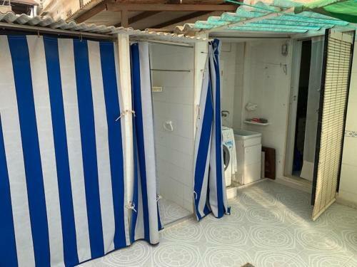 D�plex En Lo Pagan Alado Del Mar