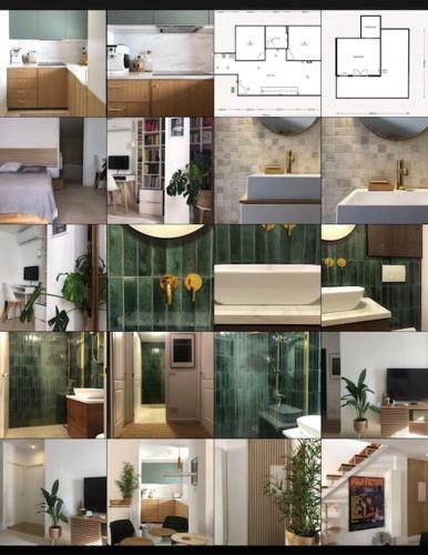 Apartamento Costa Calida