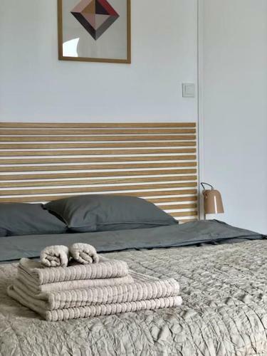 Apartamento Costa Calida