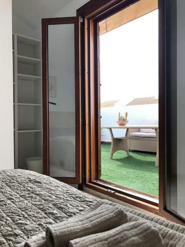 Apartamento Costa Calida