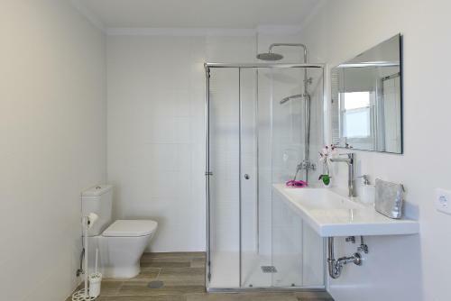 Apartamento Starlight La Aldea I