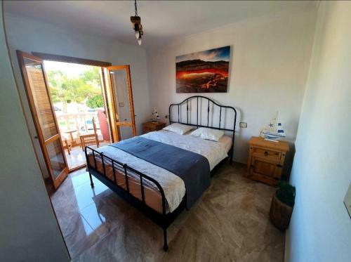 Villa Robin House