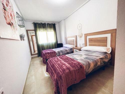 Apartamento Homexperience