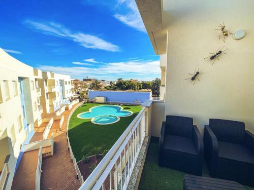 Apartamento Homexperience
